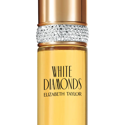 Elizabeth Taylor , Perfume for Women, Daytime Wear Scent, 3.3 Ounce